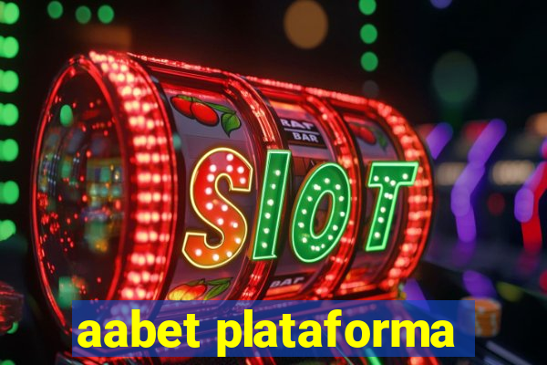 aabet plataforma